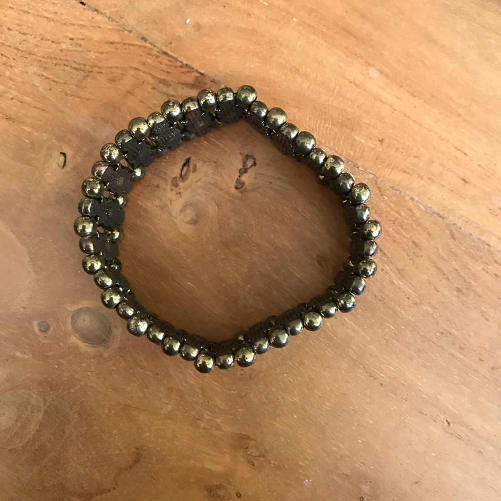 Bracelet - Picture 2 of 3